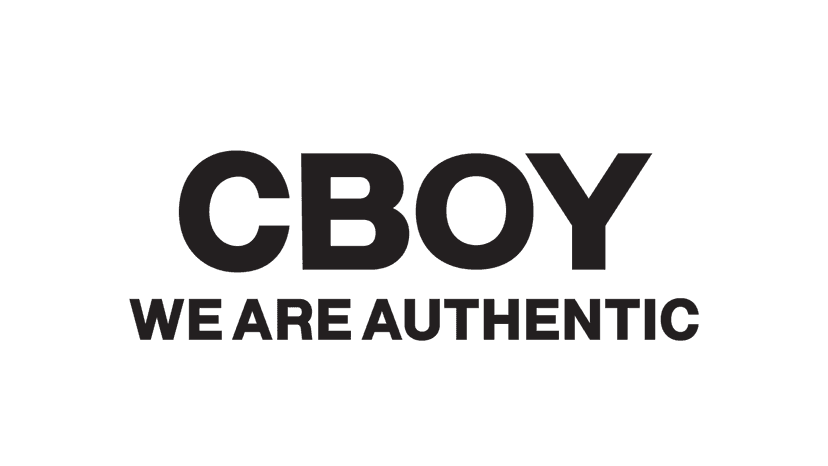 CBOY