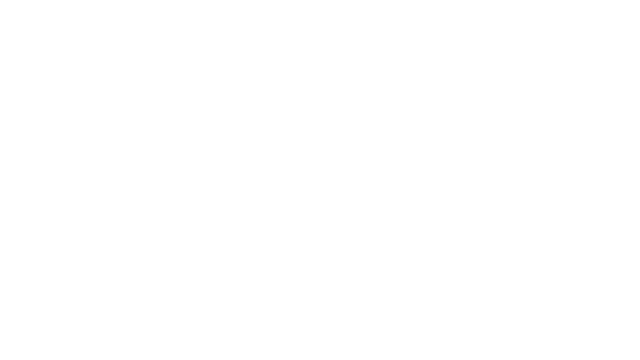 CBOY