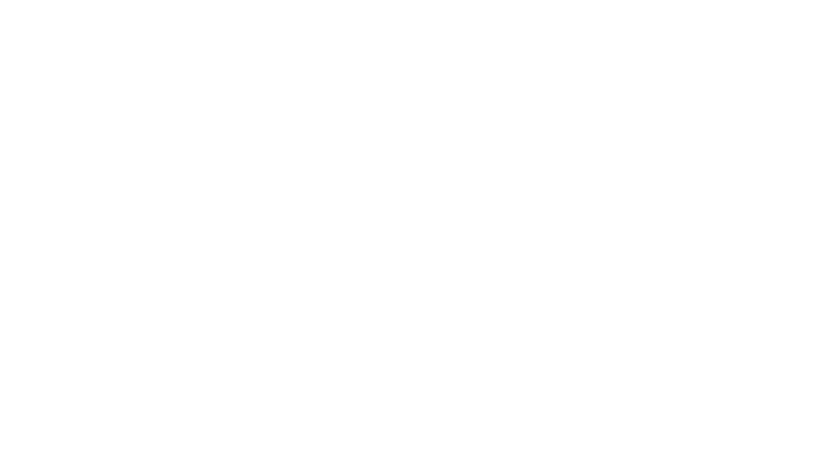 CBOY