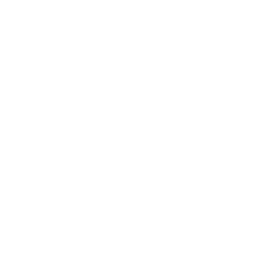 CBOY